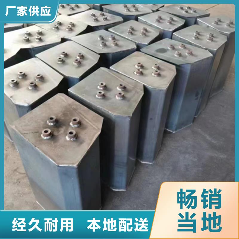 不锈钢焊管视频-不锈钢焊管(惠宁金属)覆盖地域山东省枣庄市台儿庄|滕州|聊城|菏泽|济南|临沂|威海