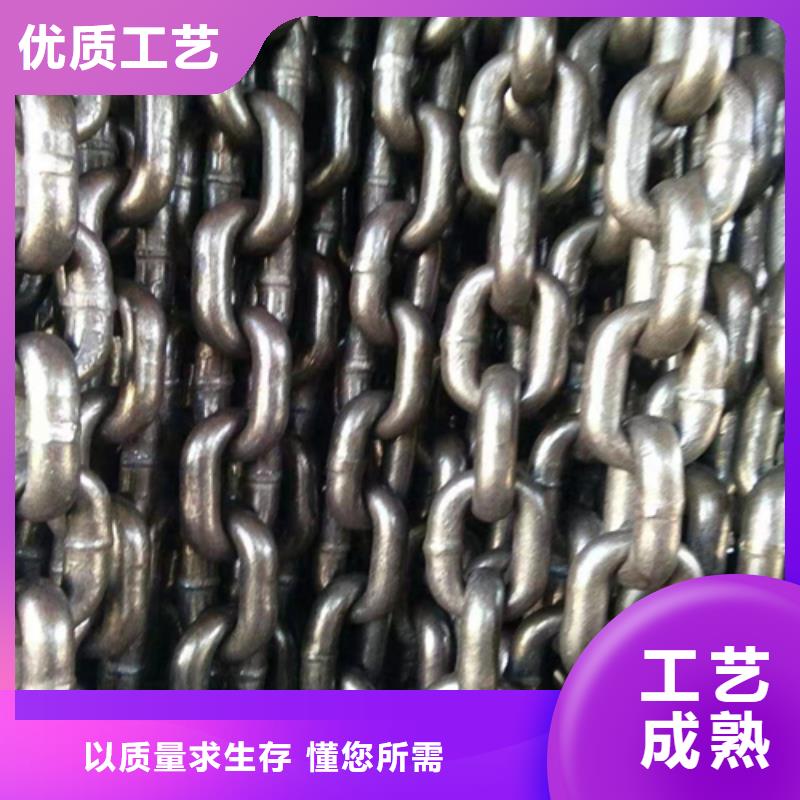 不锈钢焊管视频-不锈钢焊管(惠宁金属)覆盖地域河南省周口市淮阳|沈丘|三门峡|鹤壁|许昌|洛阳|新乡|开封|驻马店