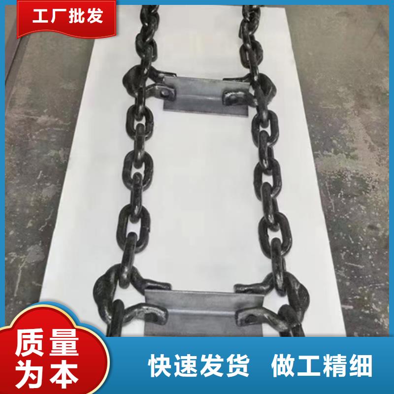 不锈钢焊管视频-不锈钢焊管(惠宁金属)覆盖地域河南省周口市淮阳|沈丘|三门峡|鹤壁|许昌|洛阳|新乡|开封|驻马店