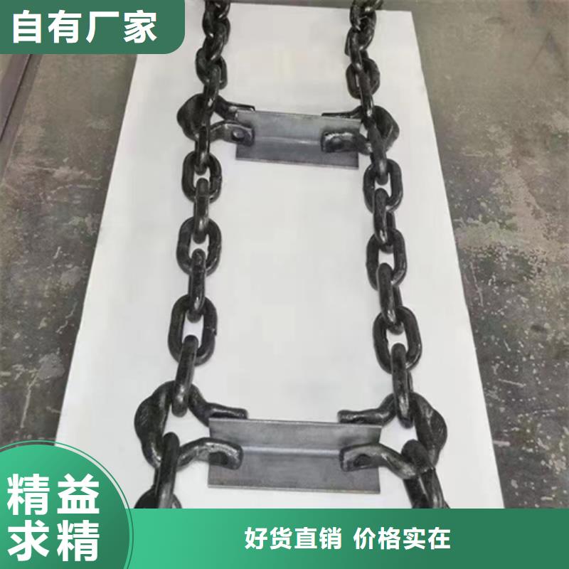 镀锌管厂家视频-甘肃省金昌市|庆阳|白银|临夏|嘉峪关|武威|张掖镀锌管厂家-惠宁金属
