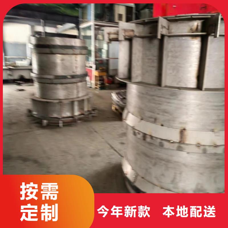 镀锌管厂家视频-镀锌管厂家|贵州省六盘水市|水城|盘县|遵义|铜仁|黔东南|贵阳|黔西南|黔南|毕节