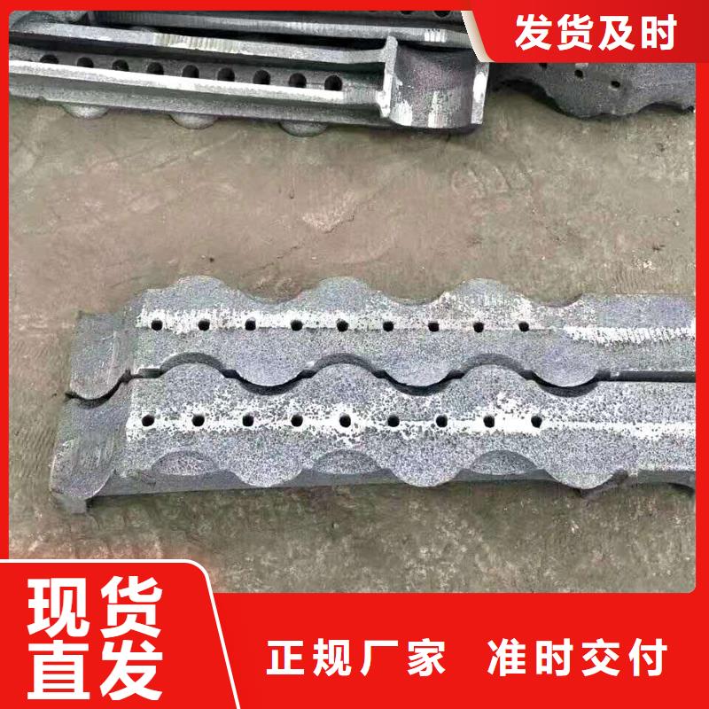 镀锌管厂家视频-镀锌管厂家|贵州省六盘水市|水城|盘县|遵义|铜仁|黔东南|贵阳|黔西南|黔南|毕节