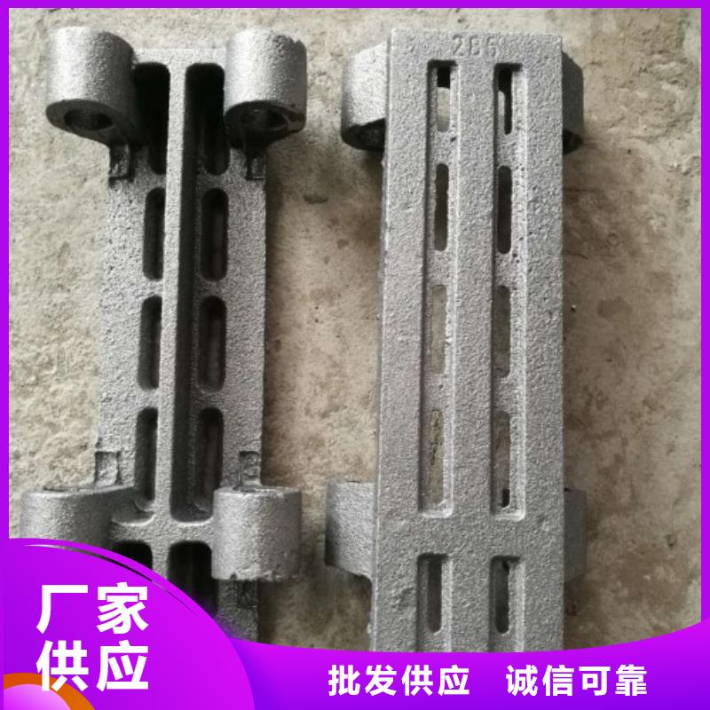 镀锌管厂家视频-甘肃省陇南市惠宁金属镀锌管厂家可服务区域西和|两当|武威|庆阳|天水|酒泉|金昌|白银|嘉峪关等