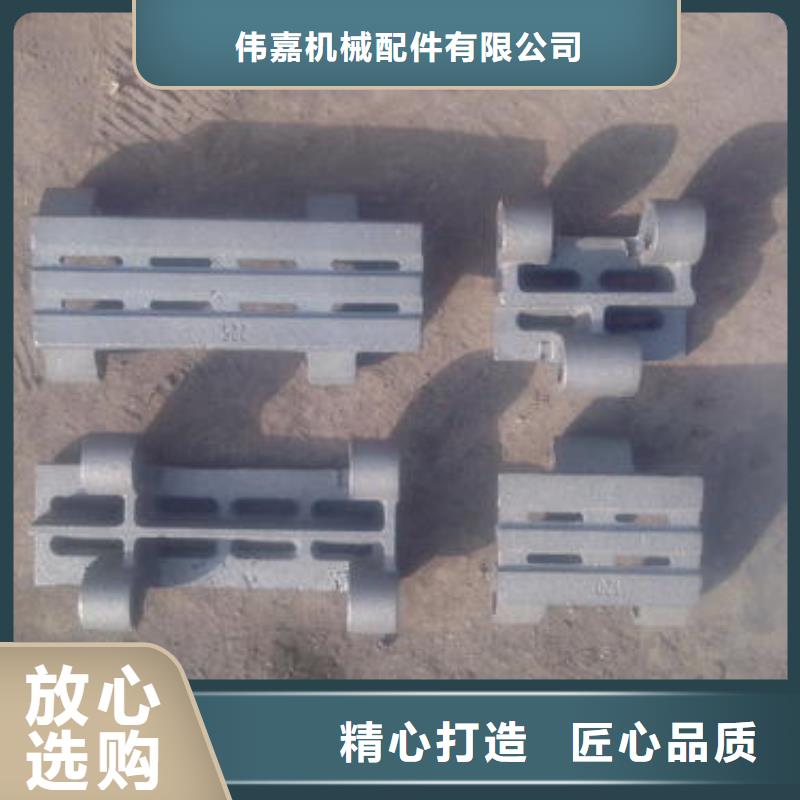 不锈钢复合板视频-阿拉善|乌海|通辽|乌兰察布|兴安|呼伦贝尔|赤峰惠宁金属不锈钢复合板_ 惠宁金属制品(包头市分公司)