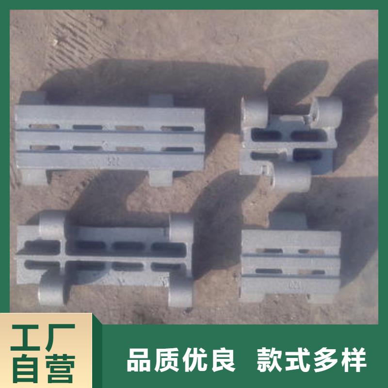 锅炉配件视频-锅炉配件|浙江省嘉兴市|海宁|南湖|衢州|温州|舟山|金华|宁波|台州