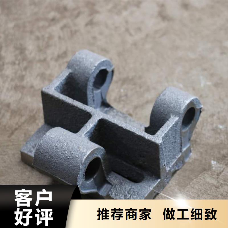 镀锌管厂家视频-甘肃省陇南市惠宁金属镀锌管厂家可服务区域西和|两当|武威|庆阳|天水|酒泉|金昌|白银|嘉峪关等
