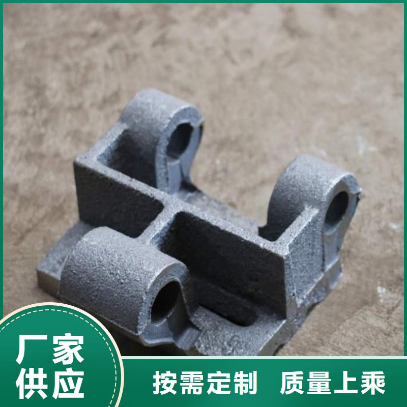 不锈钢焊管视频-不锈钢焊管(惠宁金属)覆盖地域山东省枣庄市台儿庄|滕州|聊城|菏泽|济南|临沂|威海