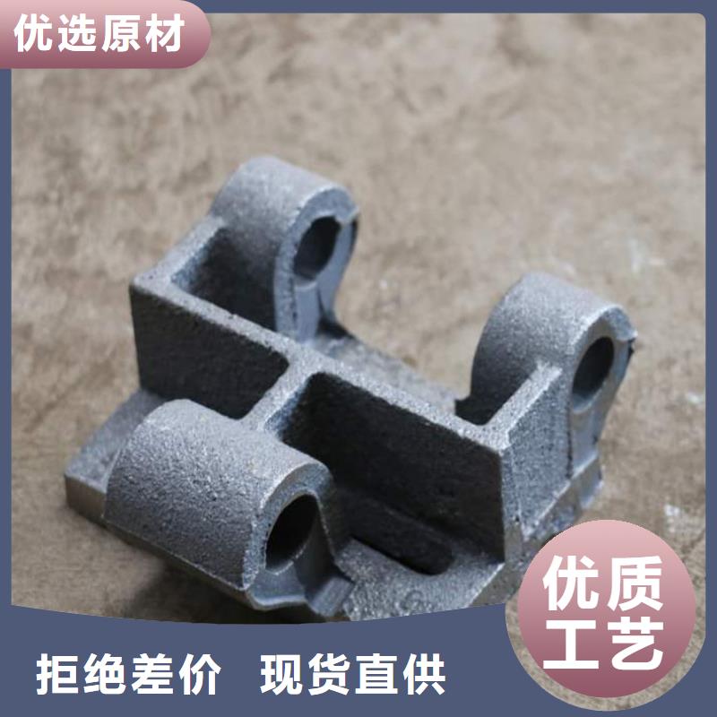 不锈钢复合板视频-阿拉善|乌海|通辽|乌兰察布|兴安|呼伦贝尔|赤峰惠宁金属不锈钢复合板_ 惠宁金属制品(包头市分公司)