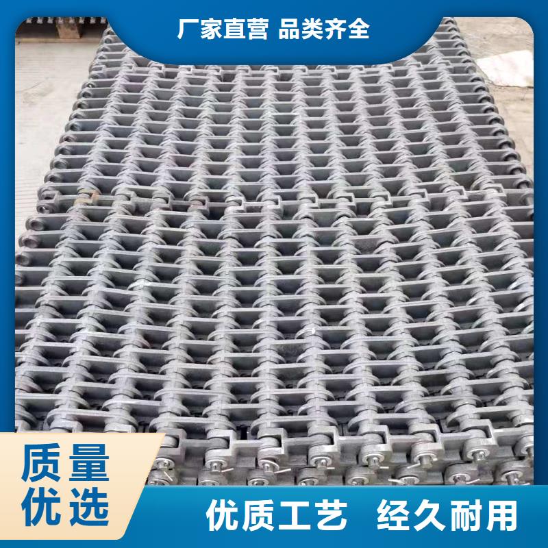 不锈钢焊管视频-不锈钢焊管(惠宁金属)覆盖地域河南省周口市淮阳|沈丘|三门峡|鹤壁|许昌|洛阳|新乡|开封|驻马店