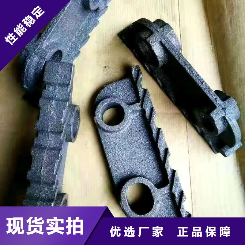 镀锌管厂家视频-甘肃省陇南市惠宁金属镀锌管厂家可服务区域西和|两当|武威|庆阳|天水|酒泉|金昌|白银|嘉峪关等