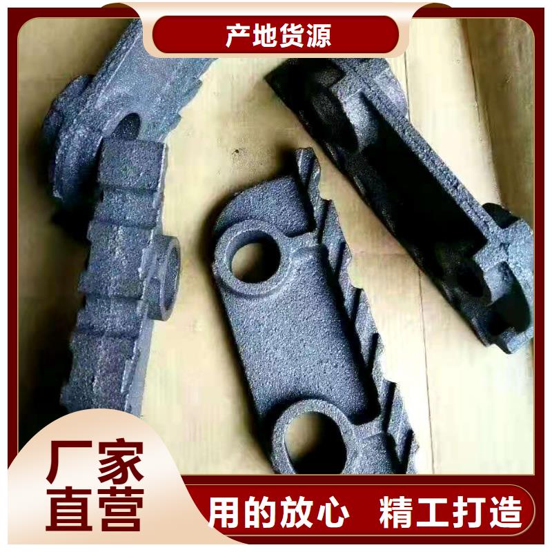 不锈钢复合板视频-阿拉善|乌海|通辽|乌兰察布|兴安|呼伦贝尔|赤峰惠宁金属不锈钢复合板_ 惠宁金属制品(包头市分公司)