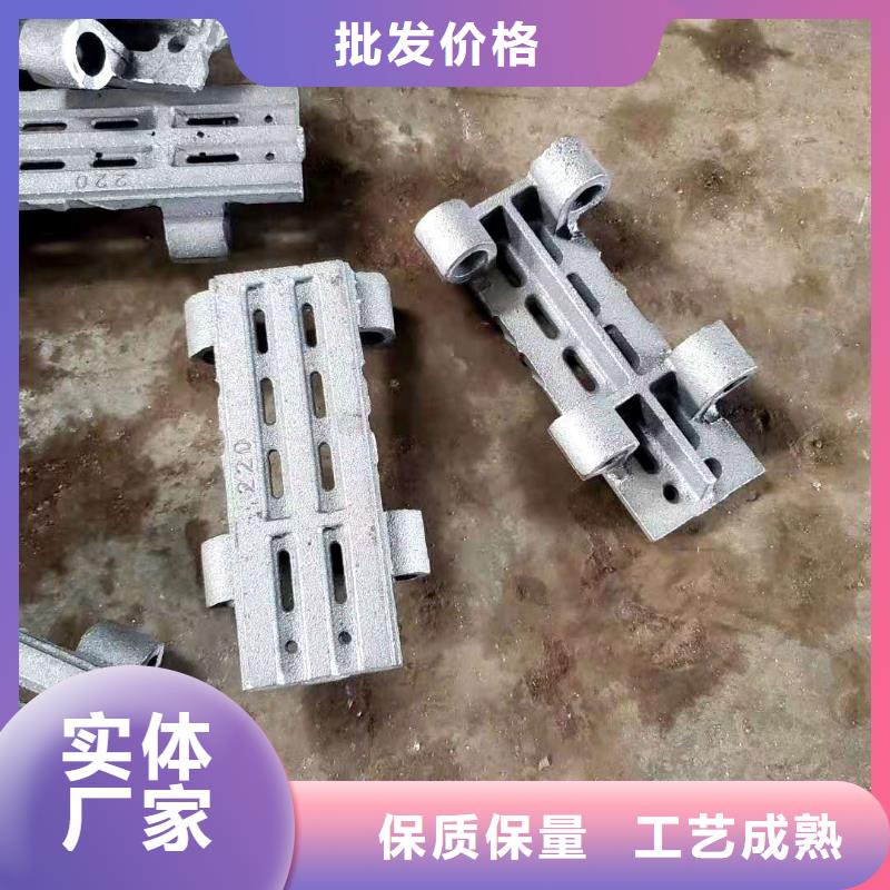 【被动炉排不锈钢焊管直销厂家】