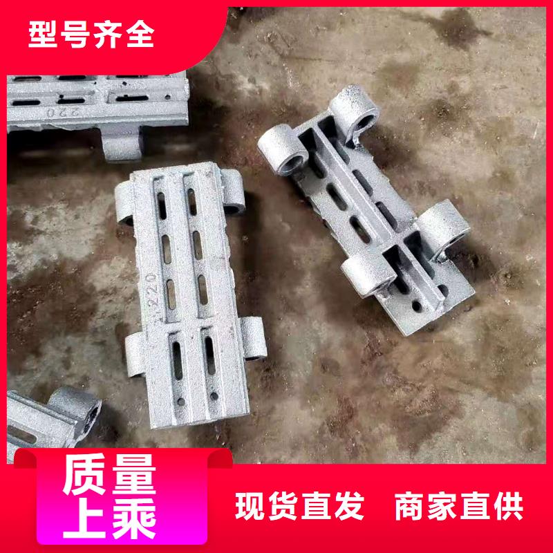锅炉配件视频-锅炉配件|浙江省嘉兴市|海宁|南湖|衢州|温州|舟山|金华|宁波|台州