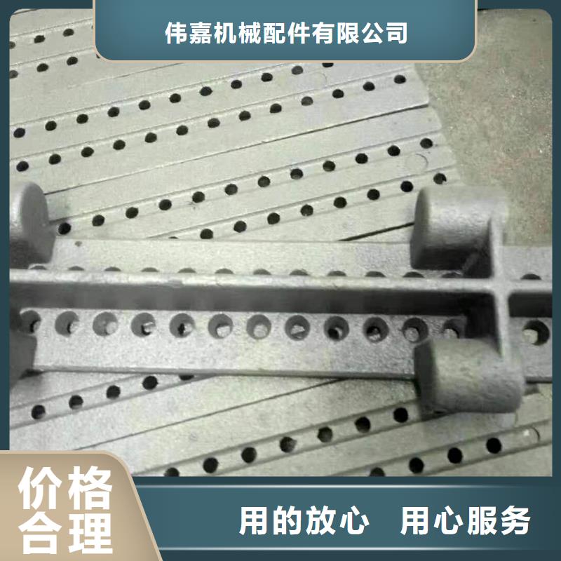锅炉配件视频-锅炉配件-惠宁金属制品(辽阳市分公司)服务区域文圣|太子河|沈阳|阜新|朝阳|大连|丹东|抚顺|锦州