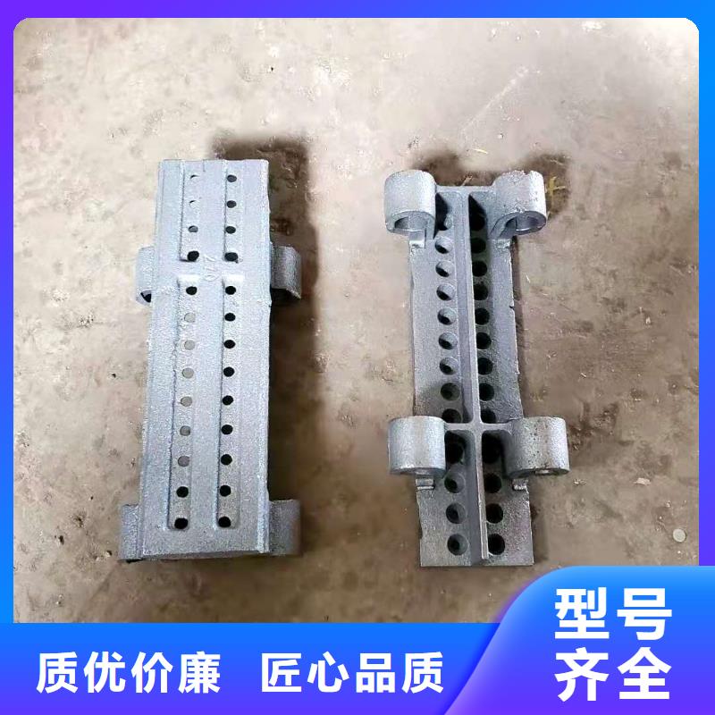 镀锌管厂家视频-镀锌管厂家|贵州省六盘水市|水城|盘县|遵义|铜仁|黔东南|贵阳|黔西南|黔南|毕节