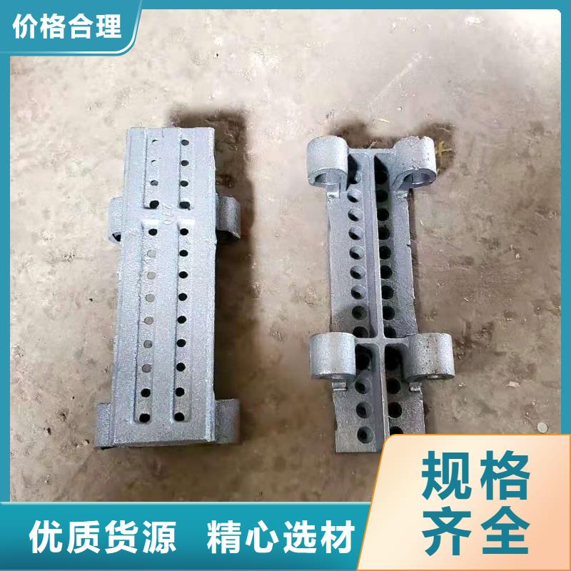 不锈钢焊管视频-不锈钢焊管(惠宁金属)覆盖地域山东省枣庄市台儿庄|滕州|聊城|菏泽|济南|临沂|威海