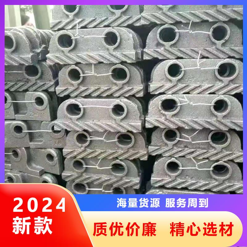 镀锌管厂家视频-甘肃省陇南市惠宁金属镀锌管厂家可服务区域西和|两当|武威|庆阳|天水|酒泉|金昌|白银|嘉峪关等