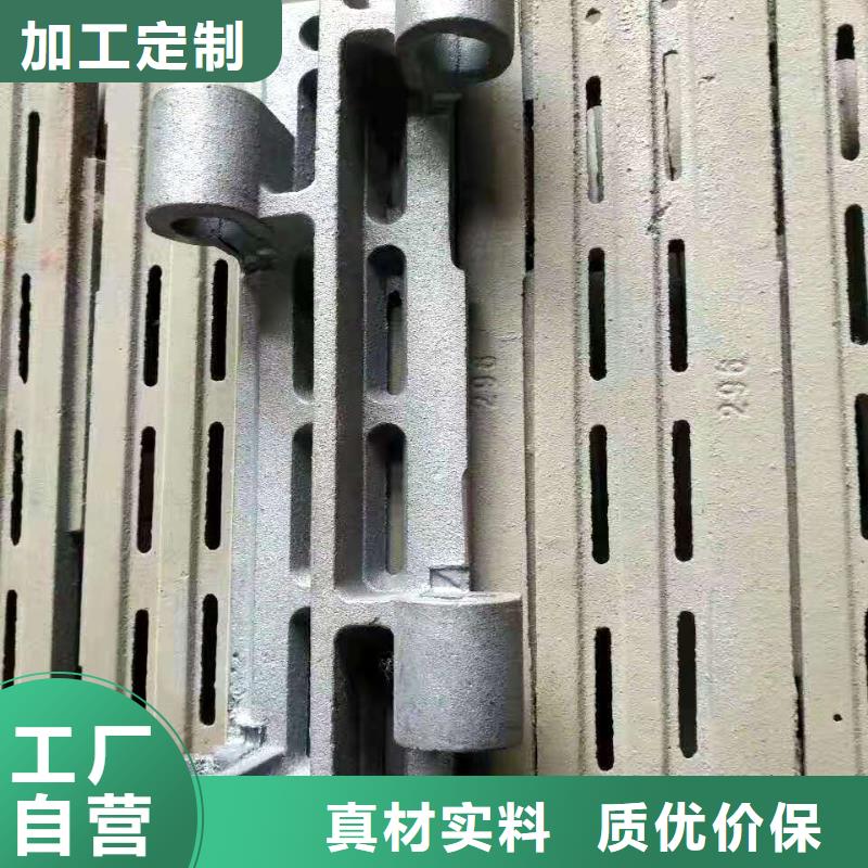 镀锌管厂家视频-江苏省镀锌管厂家-周边可服务区域南通|常州|苏州|徐州|无锡