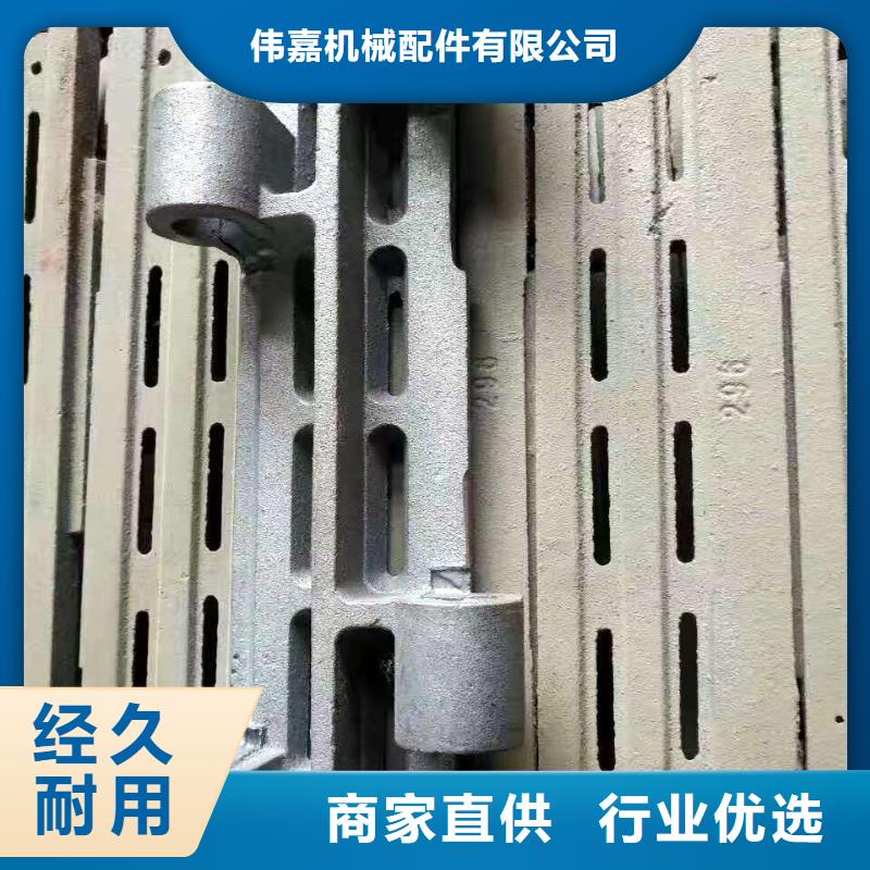镀锌管厂家视频-镀锌管厂家|贵州省六盘水市|水城|盘县|遵义|铜仁|黔东南|贵阳|黔西南|黔南|毕节