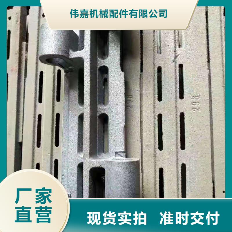 锅炉配件视频-黑山|北镇|铁岭|抚顺|丹东|盘锦|阜新锅炉配件服务周到-惠宁金属制品(锦州市分公司)