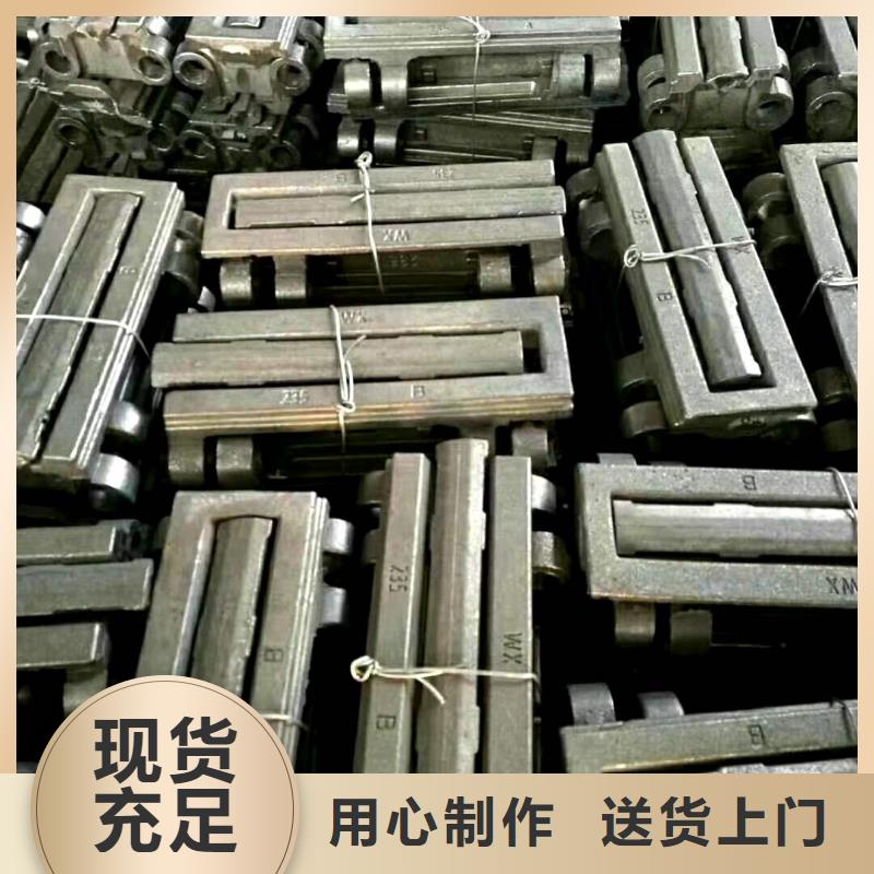 不锈钢焊管视频-不锈钢焊管(惠宁金属)覆盖地域山东省枣庄市台儿庄|滕州|聊城|菏泽|济南|临沂|威海
