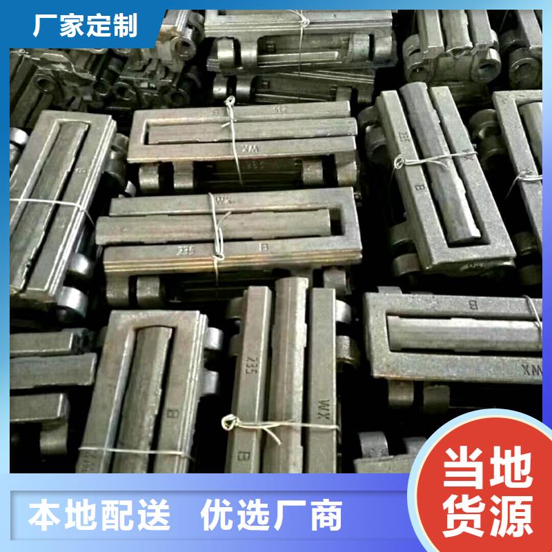 镀锌管厂家视频-江苏省镀锌管厂家-周边可服务区域南通|常州|苏州|徐州|无锡