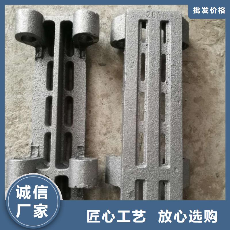 【被动炉排不锈钢复合板质优价廉】