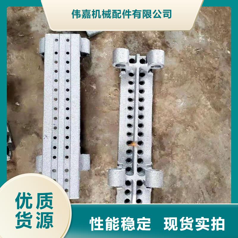 不锈钢焊管视频-不锈钢焊管|防城港市|东兴|港口|桂林|南宁|钦州|河池|百色
