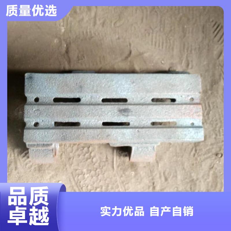 镀锌管厂家视频-镀锌管厂家|贵州省六盘水市|水城|盘县|遵义|铜仁|黔东南|贵阳|黔西南|黔南|毕节