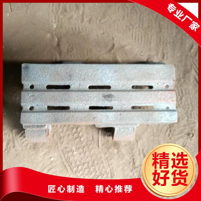 不锈钢复合板视频-阿拉善|乌海|通辽|乌兰察布|兴安|呼伦贝尔|赤峰惠宁金属不锈钢复合板_ 惠宁金属制品(包头市分公司)