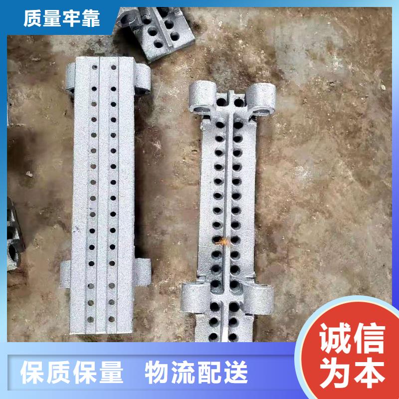 镀锌管厂家视频-甘肃省陇南市惠宁金属镀锌管厂家可服务区域西和|两当|武威|庆阳|天水|酒泉|金昌|白银|嘉峪关等