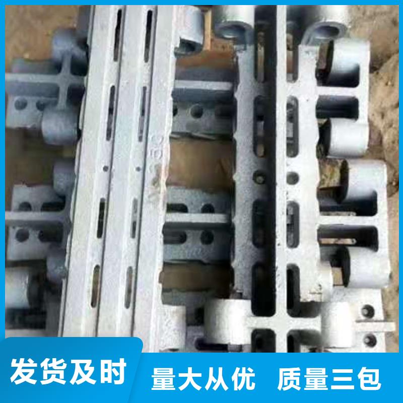 锅炉配件视频-锅炉配件-惠宁金属制品(辽阳市分公司)服务区域文圣|太子河|沈阳|阜新|朝阳|大连|丹东|抚顺|锦州