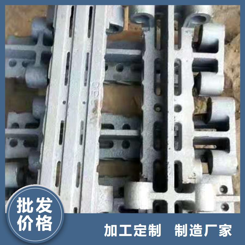 不锈钢焊管视频-不锈钢焊管|防城港市|东兴|港口|桂林|南宁|钦州|河池|百色