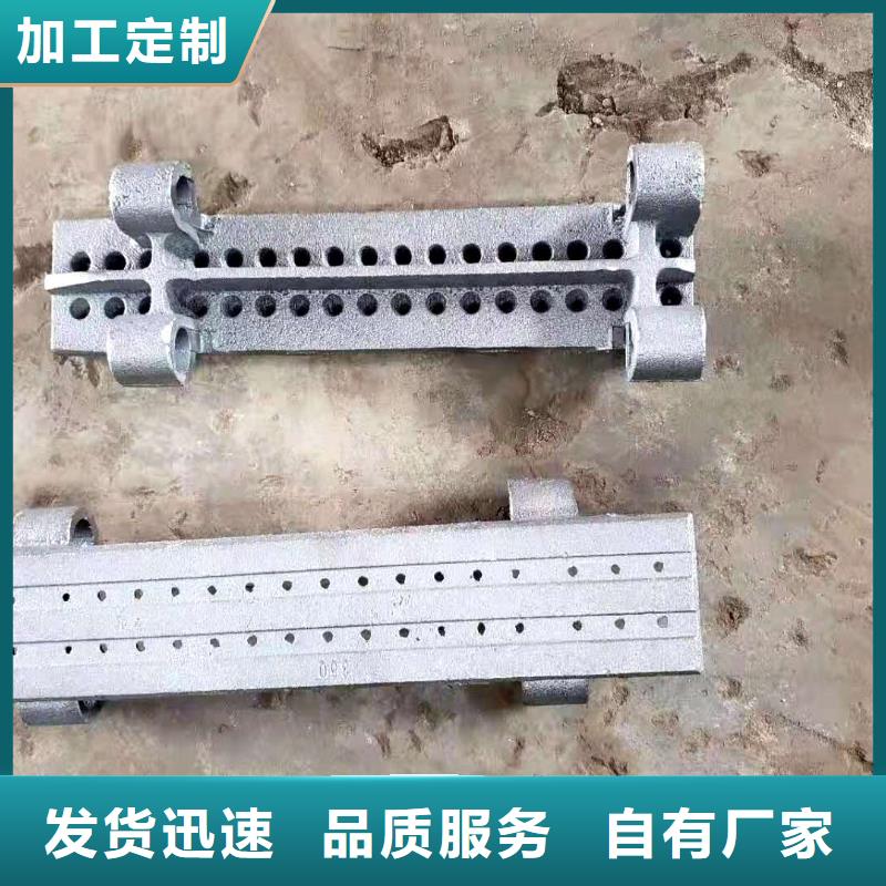 不锈钢焊管视频-不锈钢焊管(惠宁金属)覆盖地域山东省枣庄市台儿庄|滕州|聊城|菏泽|济南|临沂|威海