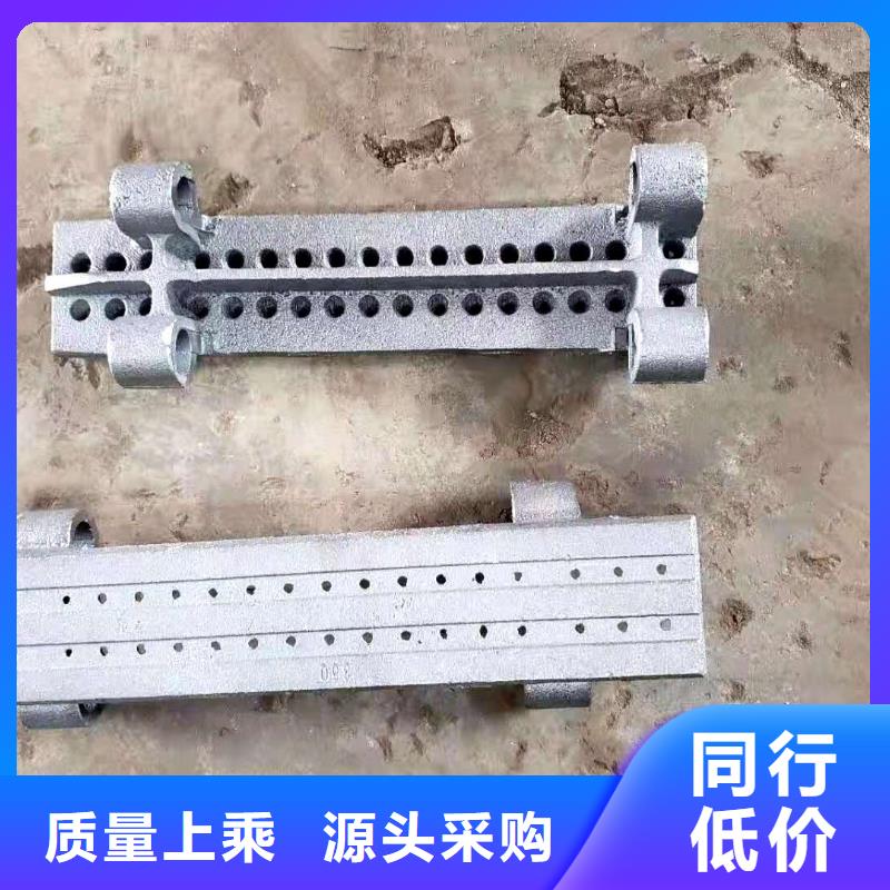 锅炉配件视频-锅炉配件|浙江省嘉兴市|海宁|南湖|衢州|温州|舟山|金华|宁波|台州
