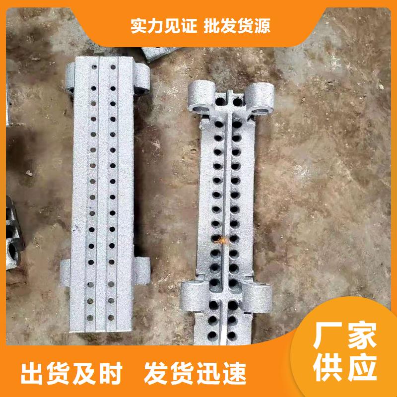 镀锌管厂家视频-江苏省镀锌管厂家-周边可服务区域南通|常州|苏州|徐州|无锡