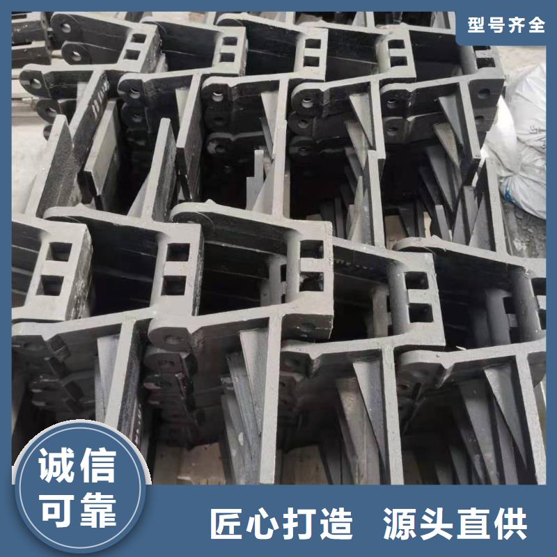除渣机配件不锈钢方管厂家采购无忧