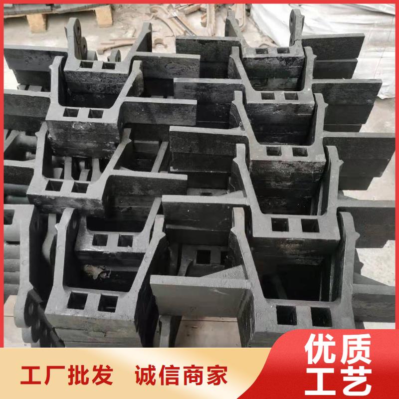 除渣机配件不锈钢复合板优质货源