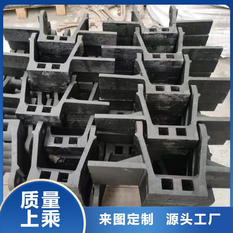 除渣机配件不锈钢复合板优质货源