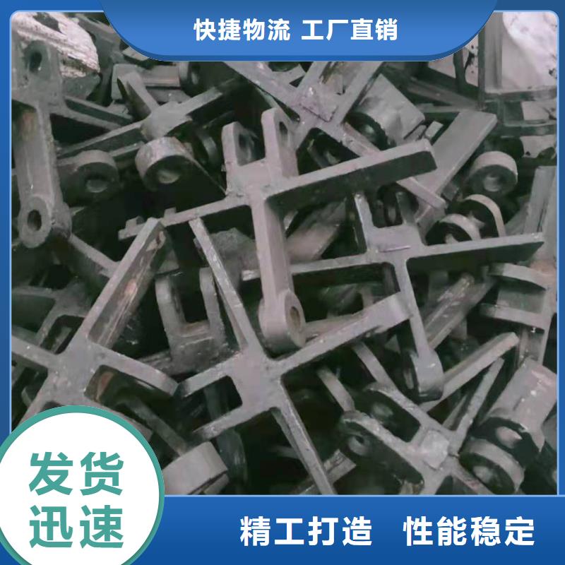 除渣机配件不锈钢复合板满足多种行业需求