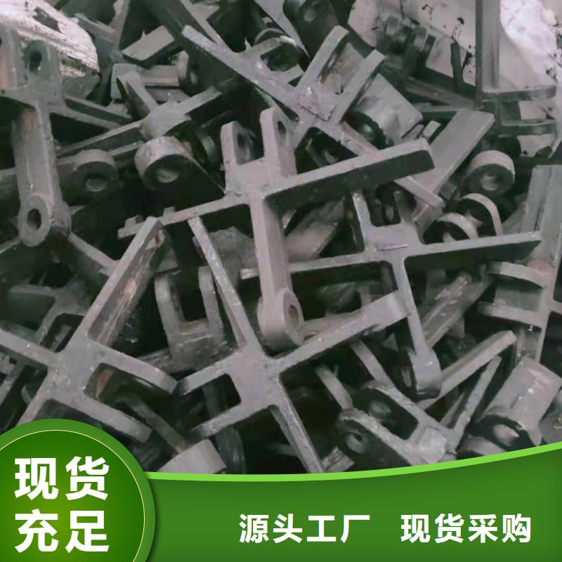 除渣机配件不锈钢复合板满足多种行业需求