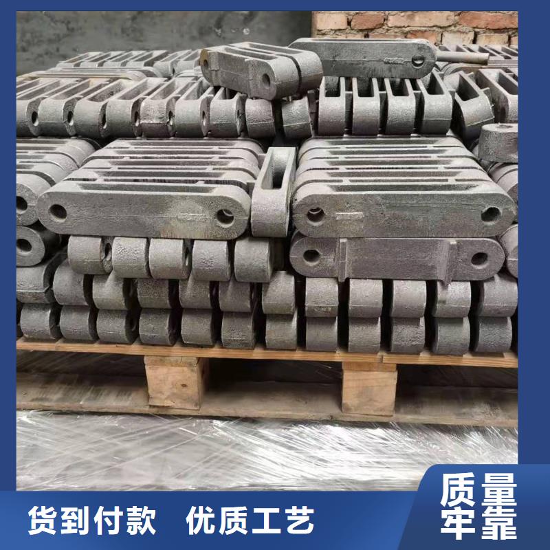 除渣机配件316L不锈钢复合板订制批发