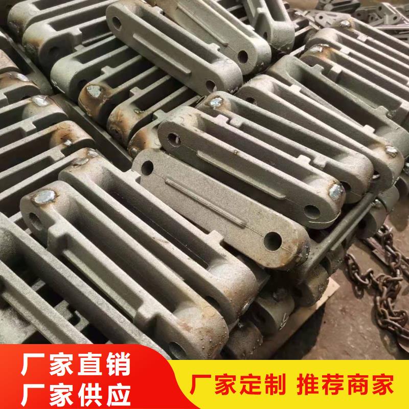 除渣机配件不锈钢复合板优质货源