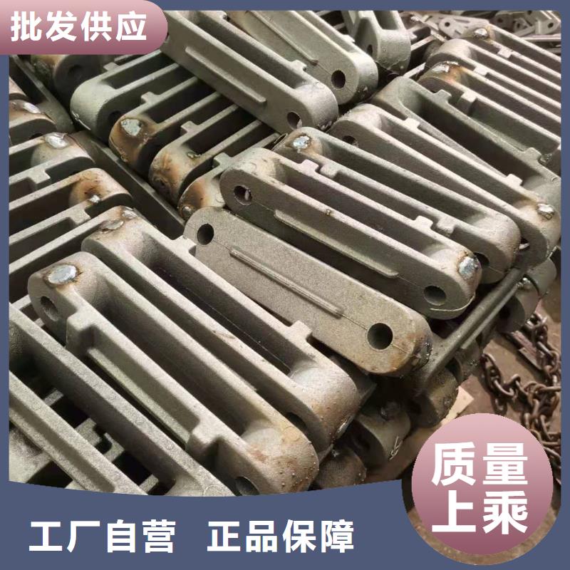 除渣机配件不锈钢复合板免费回电