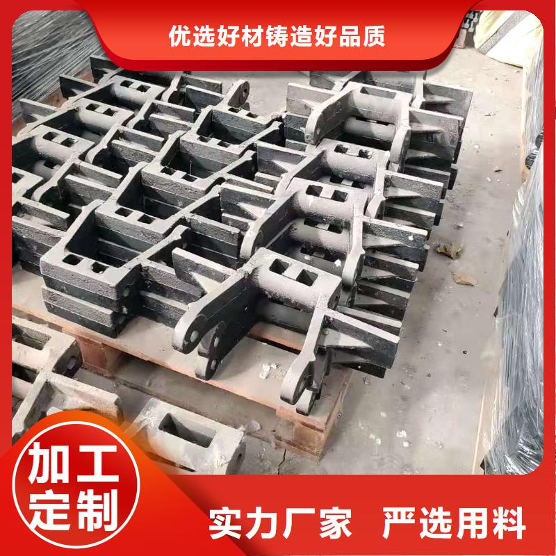除渣机配件不锈钢方管颜色尺寸款式定制