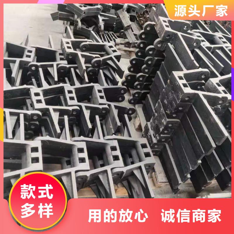 不锈钢焊管视频-不锈钢焊管-甘肃省金昌市【同城】制造商-兰州|庆阳|平凉|天水|武威|陇南