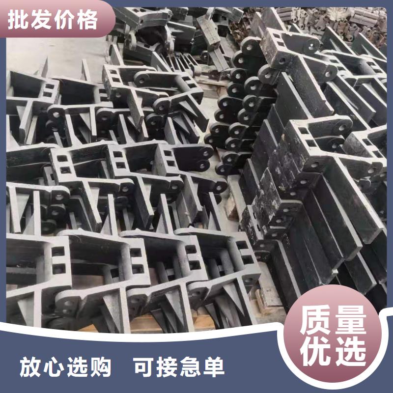 除渣机配件不锈钢方管厂家采购无忧