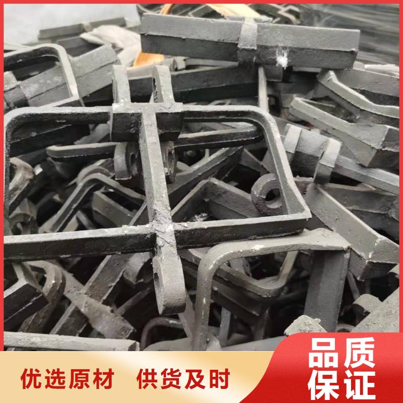 不锈钢焊管视频-不锈钢焊管-甘肃省金昌市【同城】制造商-兰州|庆阳|平凉|天水|武威|陇南