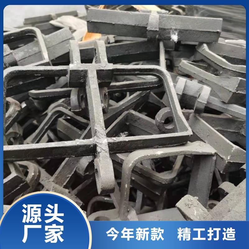 除渣机配件锅炉配件多家仓库发货