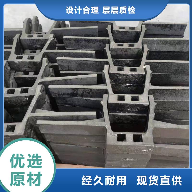 除渣机配件不锈钢复合板满足多种行业需求